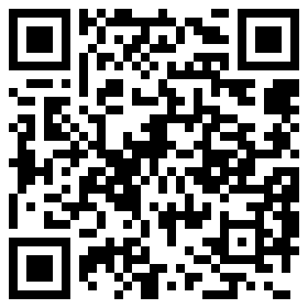 掃一掃，關(guān)注我們